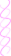 人工智能平臺